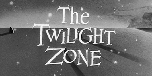 Ai confini della realt Twilight zone streaming HD